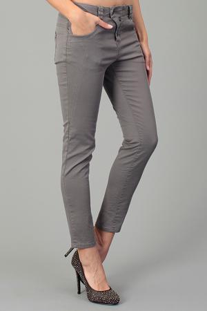 Брюки Tom Tailor