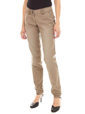 Брюки Tom Tailor