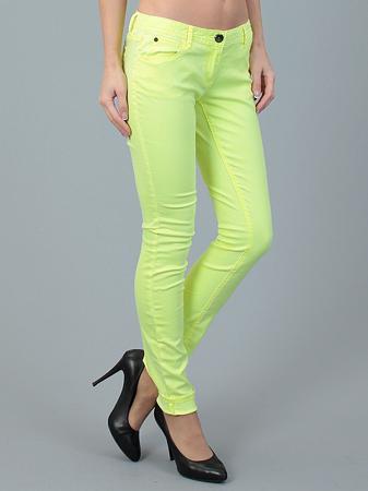 Брюки Tom Tailor