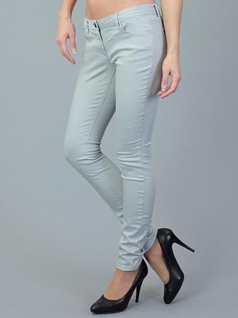 Брюки Tom Tailor