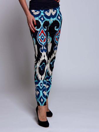 Брюки Ana Alcazar