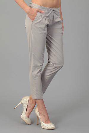 Брюки Silvian Heach