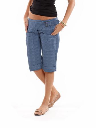 Брюки Primo Emporio