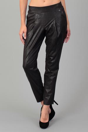 Брюки Tom Tailor