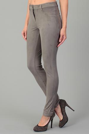 Брюки Tom Tailor