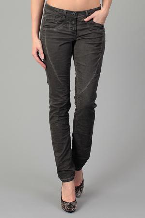 Брюки Tom Tailor