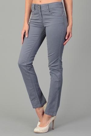 Брюки Tom Tailor