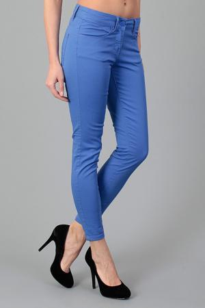 Брюки Tom Tailor