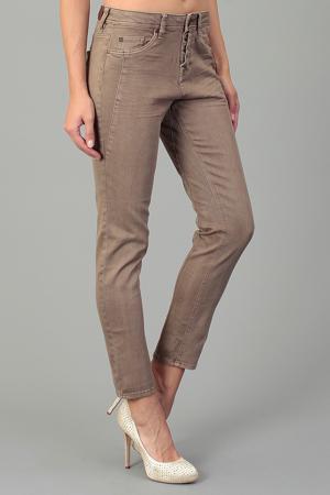 Брюки Tom Tailor