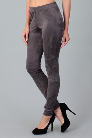 Брюки Tom Tailor