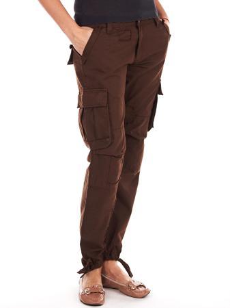 Брюки M.O.D. Брюки M.O.D.