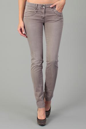 Брюки Tom Tailor