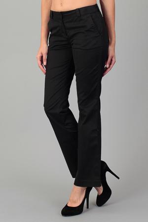 Брюки Tom Tailor