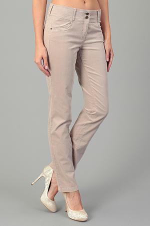 Брюки Tom Tailor