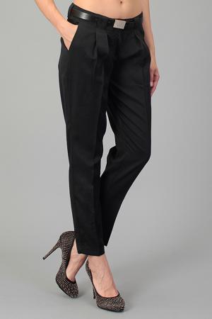 Брюки Silvian Heach