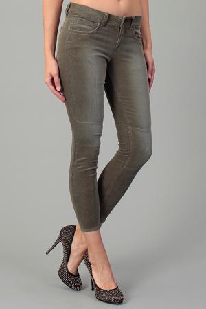 Брюки Tom Tailor