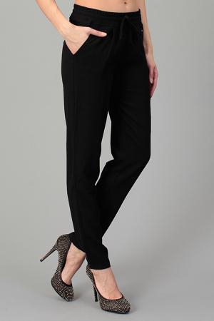 Брюки Tom Tailor