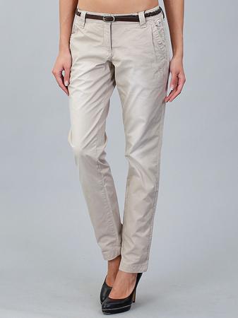 Брюки Tom Tailor