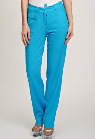 Брюки D’imma Fashion Studio