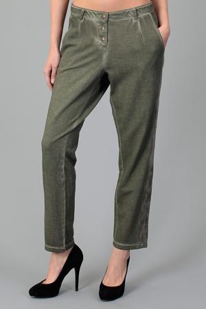 Брюки Tom Tailor