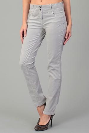 Брюки Tom Tailor