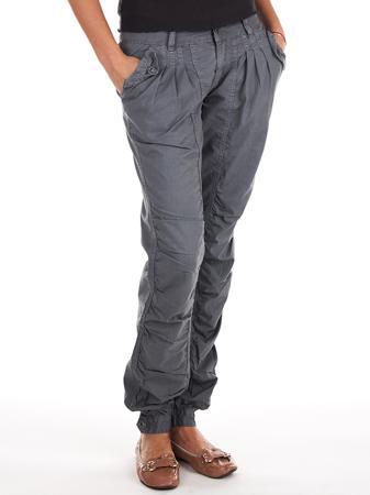 Брюки M.O.D. Брюки M.O.D.