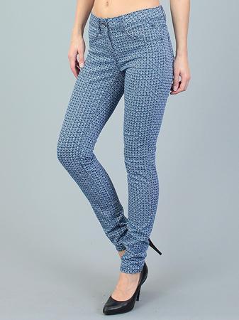 Брюки Tom Tailor