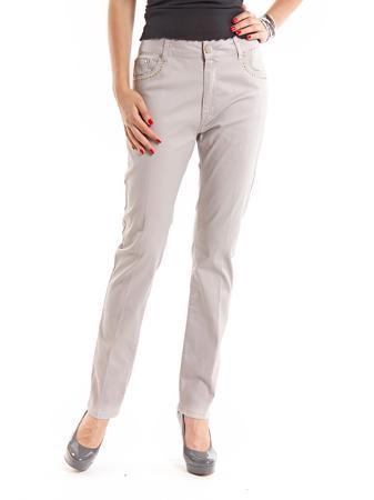 Брюки Lisa Kott