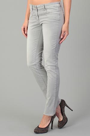 Брюки Tom Tailor