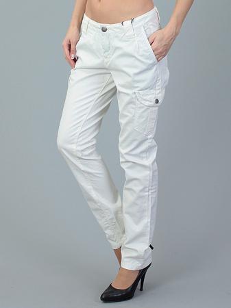 Брюки Tom Tailor