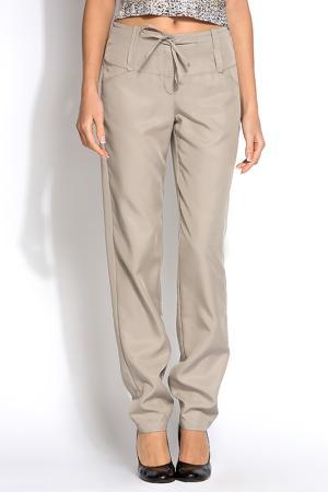 Брюки D’imma Fashion Studio