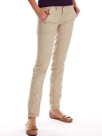 Брюки G-Star Raw