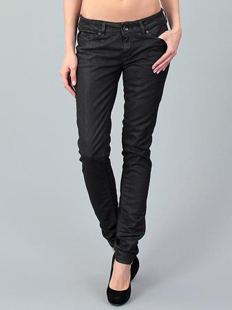 Брюки Tom Tailor