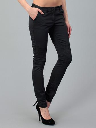 Брюки Tom Tailor