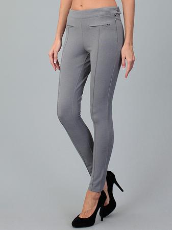 Брюки Silvian Heach