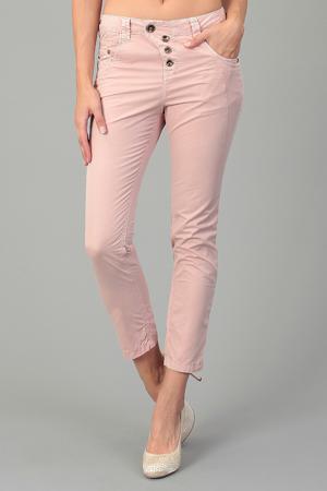 Брюки Tom Tailor