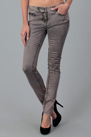 Брюки Tom Tailor