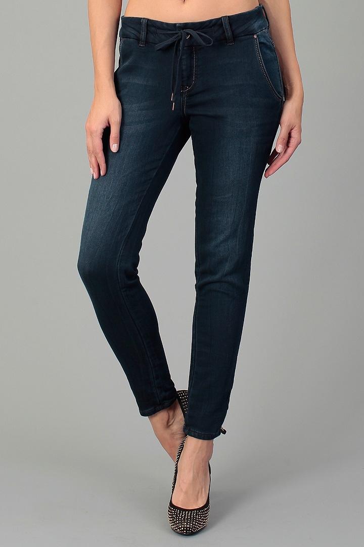 Брюки Tom Tailor