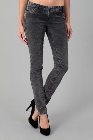 Брюки Tom Tailor