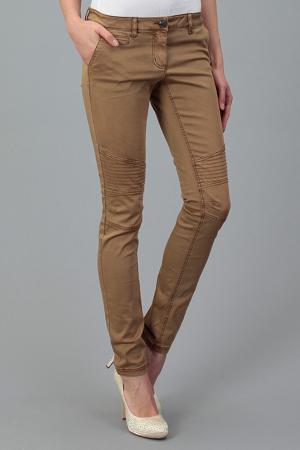 Брюки Tom Tailor