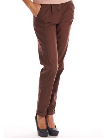 Брюки Vero Moda