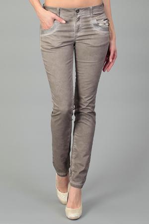 Брюки Tom Tailor