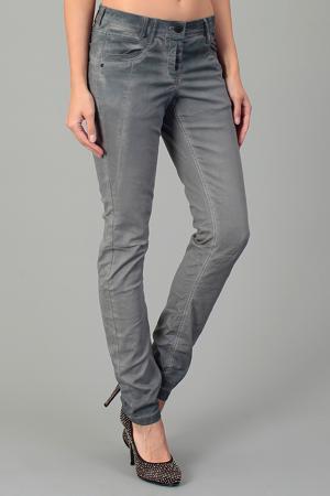 Брюки Tom Tailor