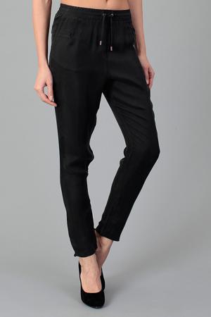 Брюки Tom Tailor