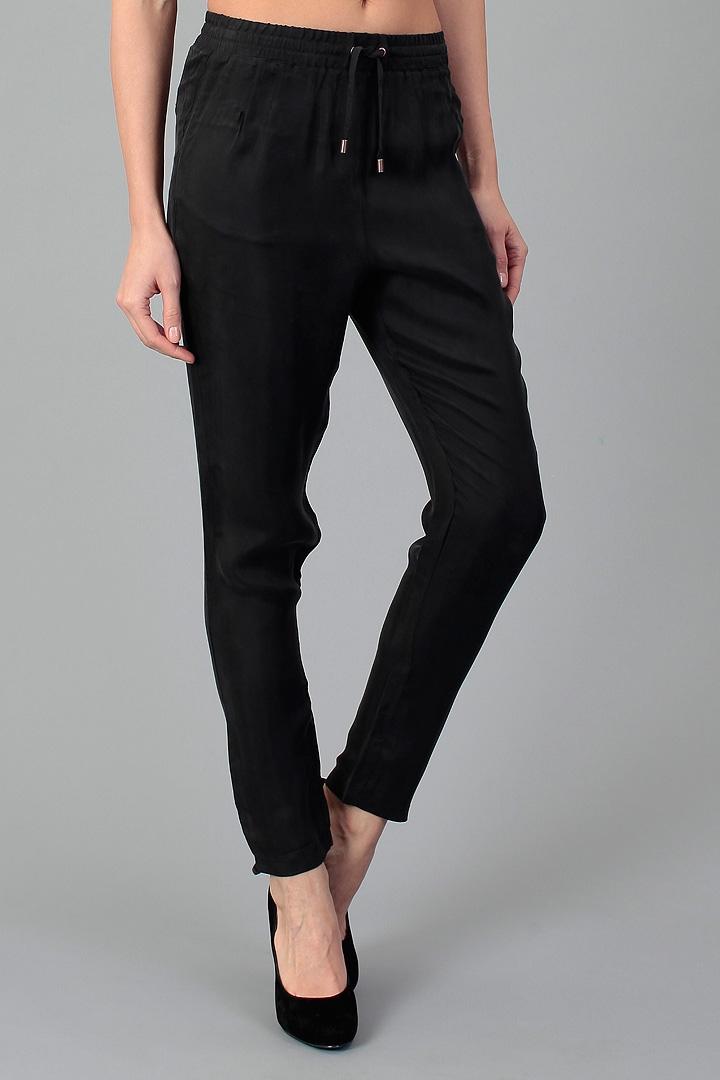 Брюки Tom Tailor