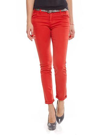 Брюки Cache Cache Брюки Cache Cache