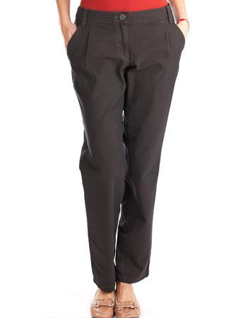 Брюки Tom Tailor