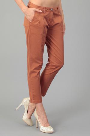 Брюки Silvian Heach