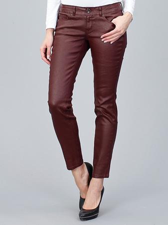 Брюки Tom Tailor