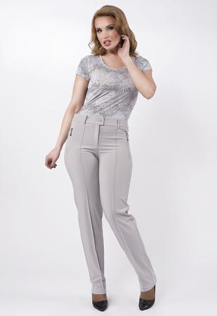 Брюки D’imma Fashion Studio